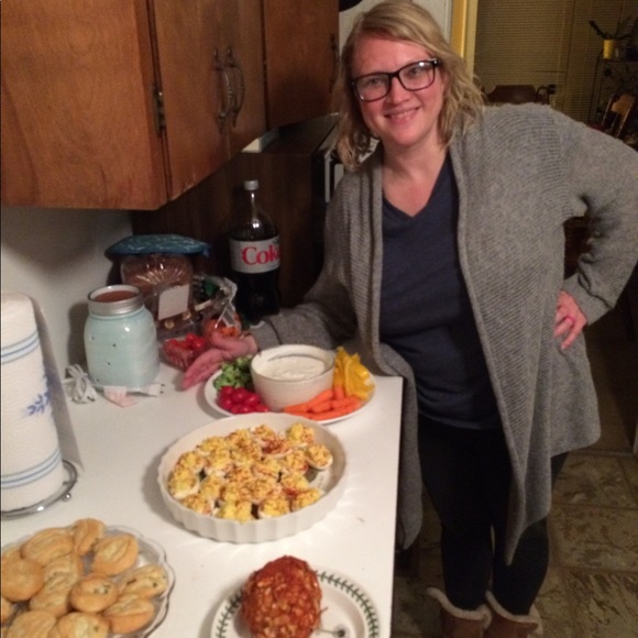 Meet your Posher, Bethany - Picture 4 of 4